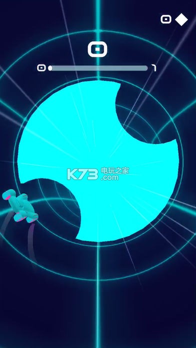 Skiddy Tube��ɴ������Ϸ����-Skiddy Tube��ɴ������������v1.5