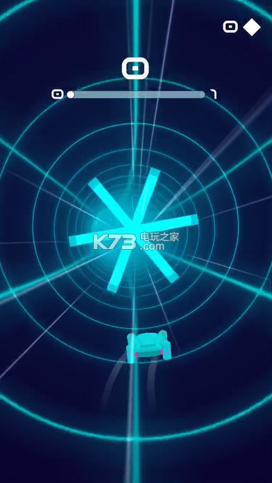 Skiddy Tube��ɴ������Ϸ����-Skiddy Tube��ɴ������������v1.5