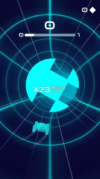 Skiddy Tube��ɴ������Ϸ����-Skiddy Tube��ɴ������������v1.5