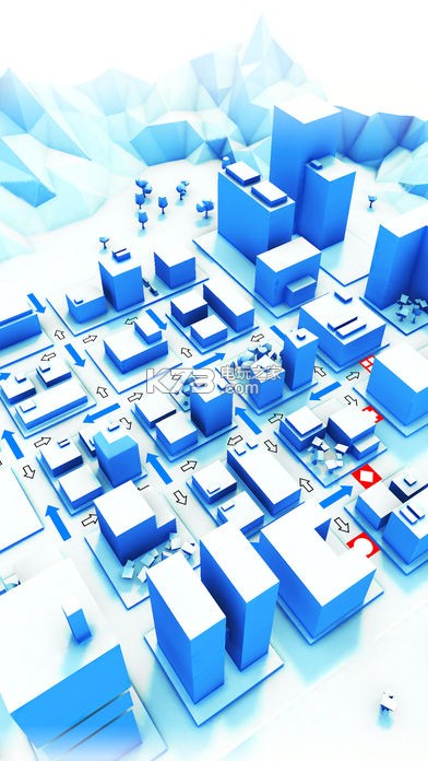 ����Point Kicker��Ϸ����-����Point Kicker����v0.2