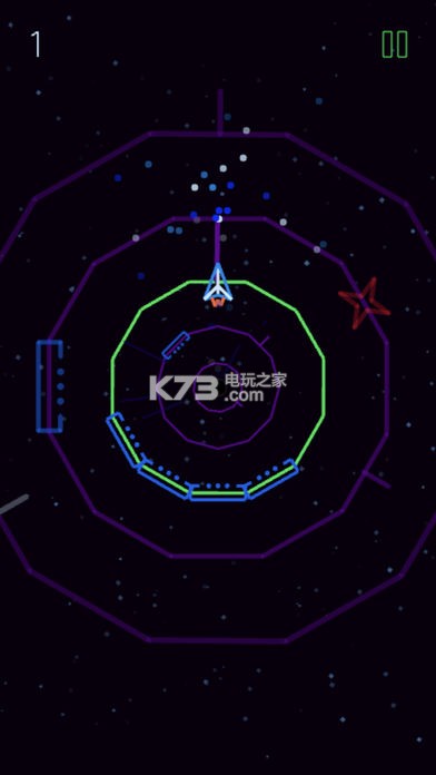 ����Rotostellar��ϷԤԼ(��δ����)-����RotostellarԤԼv1.1.0