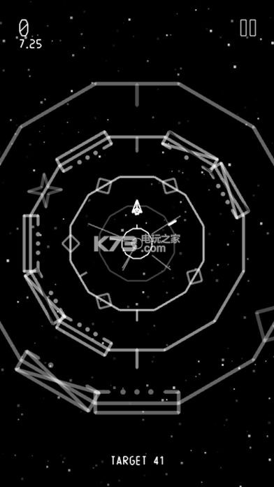 ����Rotostellar��ϷԤԼ(��δ����)-����RotostellarԤԼv1.1.0