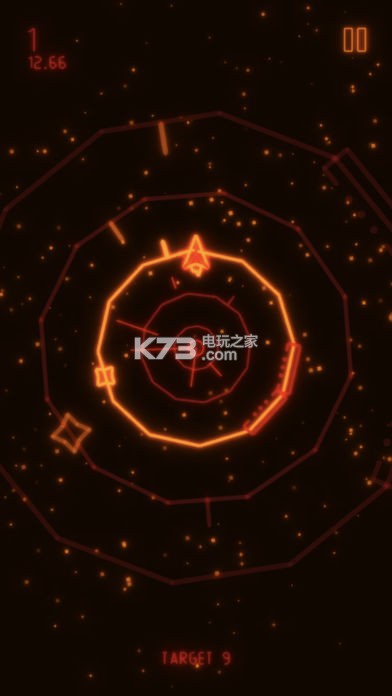 ����Rotostellar��ϷԤԼ(��δ����)-����RotostellarԤԼv1.1.0