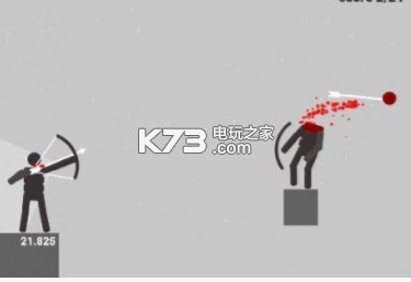 һ����ͷios����-һ����ͷ�޸İ�����v1.01