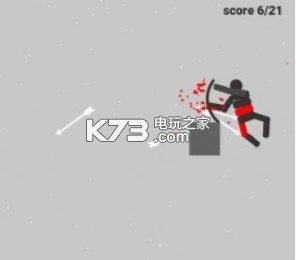 һ����ͷios����-һ����ͷ�޸İ�����v1.01