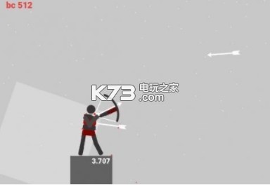 һ����ͷios����-һ����ͷ�޸İ�����v1.01