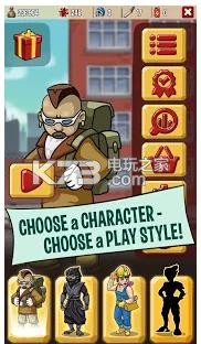 �������������İ�����-Climb or Die����������v2.0.2506