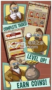 �������������İ�����-Climb or Die����������v2.0.2506