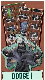 �������������İ�����-Climb or Die����������v2.0.2506