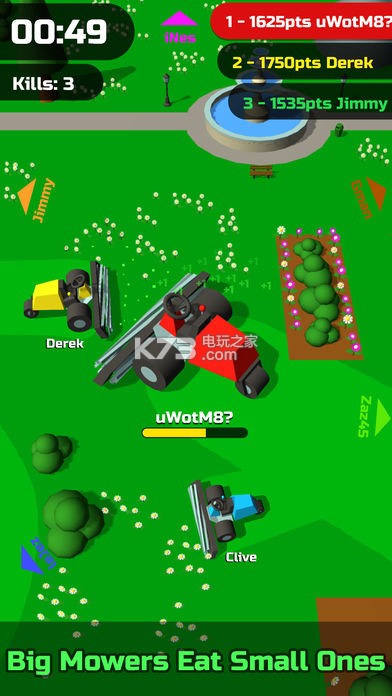 Mow.io���İ�����-Mow.io����������v1.0