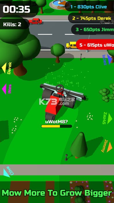 Mow.io���İ�����-Mow.io����������v1.0