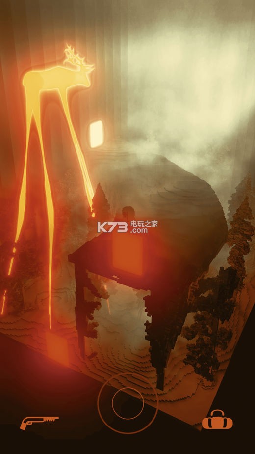 Slint��Ϸ����-Slint��׿������v1.0