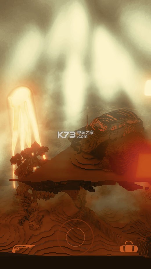 Slint��Ϸ����-Slint��׿������v1.0