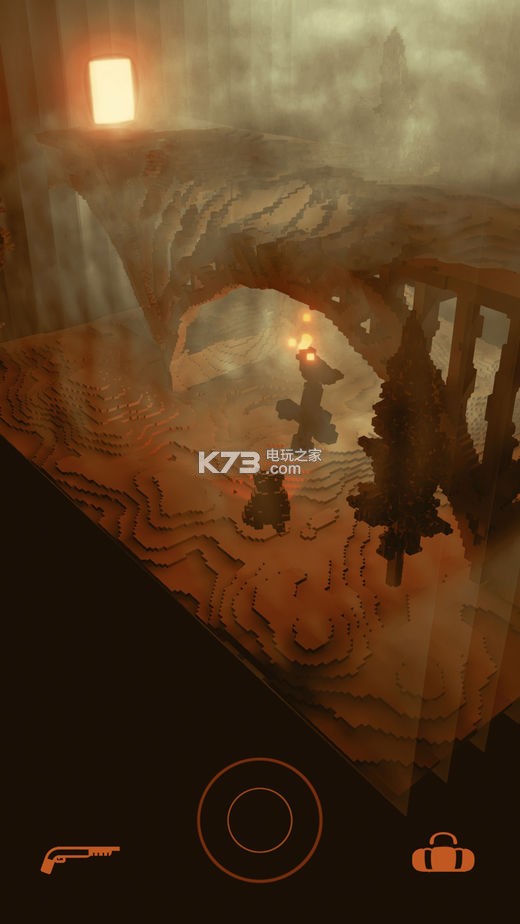 Slint��Ϸ����-Slint��׿������v1.0