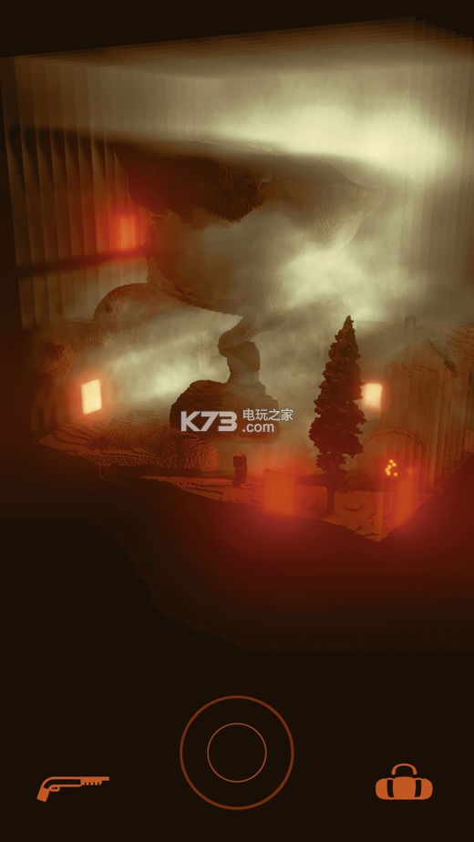 Slint��Ϸ����-Slint��׿������v1.0