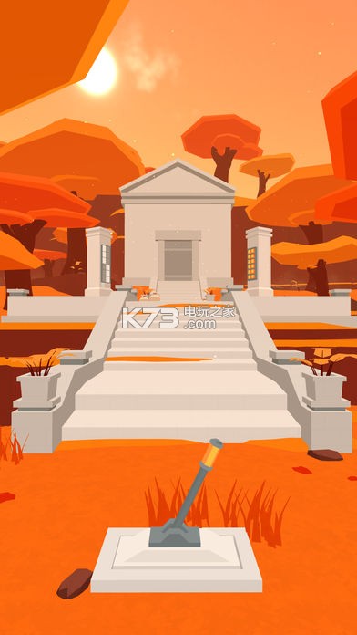 Faraway 4��Ϸ����-Faraway 4����v1.0.4252