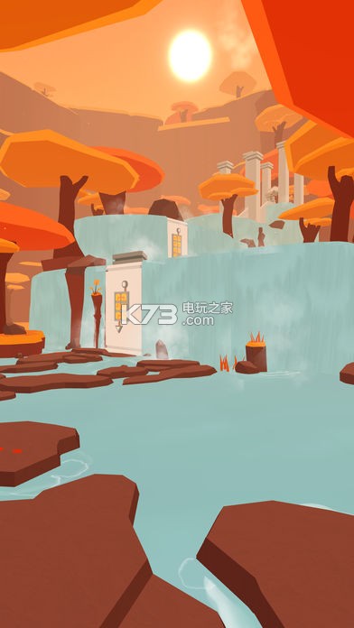 Faraway 4��Ϸ����-Faraway 4����v1.0.4252