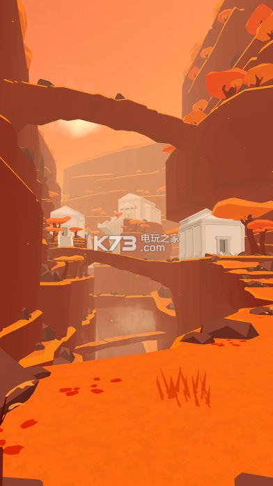 Faraway 4��Ϸ����-Faraway 4����v1.0.4252