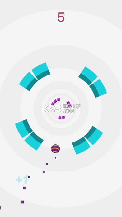 ħ��������ϷԤԼ(��δ����)-ħ����������ԤԼv1.0