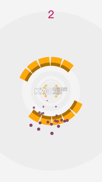 ħ��������ϷԤԼ(��δ����)-ħ����������ԤԼv1.0