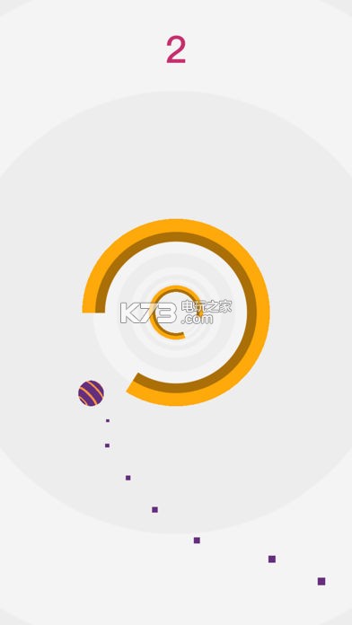 ħ��������ϷԤԼ(��δ����)-ħ����������ԤԼv1.0