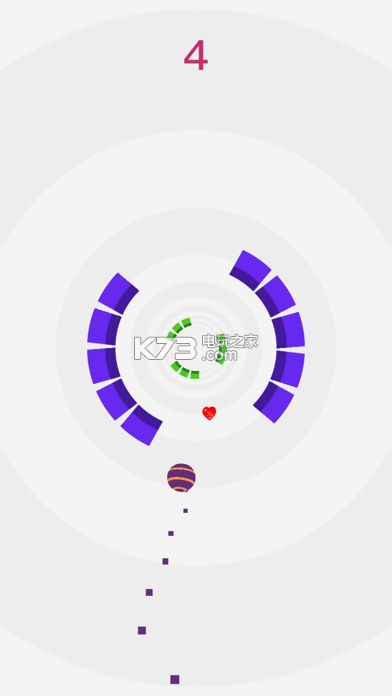 ħ��������ϷԤԼ(��δ����)-ħ����������ԤԼv1.0