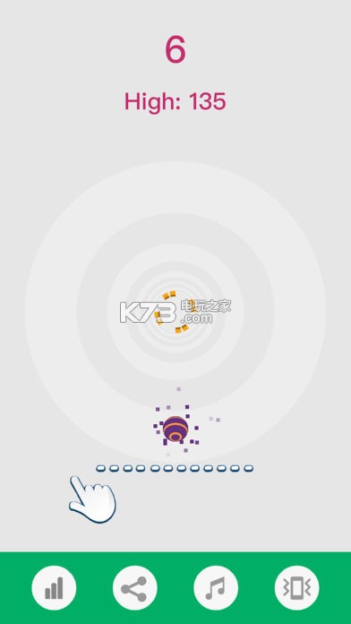 ħ��������ϷԤԼ(��δ����)-ħ����������ԤԼv1.0