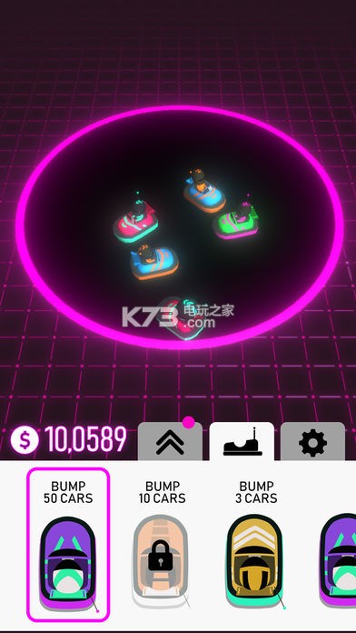 Bumpi.io��Ϸ����-Bumpi.io����v1.1.1