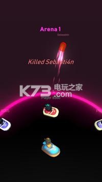 Bumpi.io��Ϸ����-Bumpi.io����v1.1.1