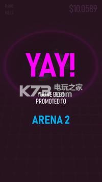 Bumpi.io��Ϸ����-Bumpi.io����v1.1.1