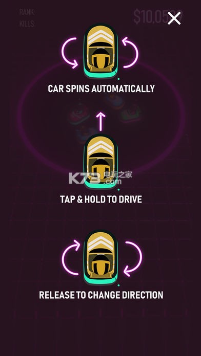 Bumpi.io��Ϸ����-Bumpi.io����v1.1.1