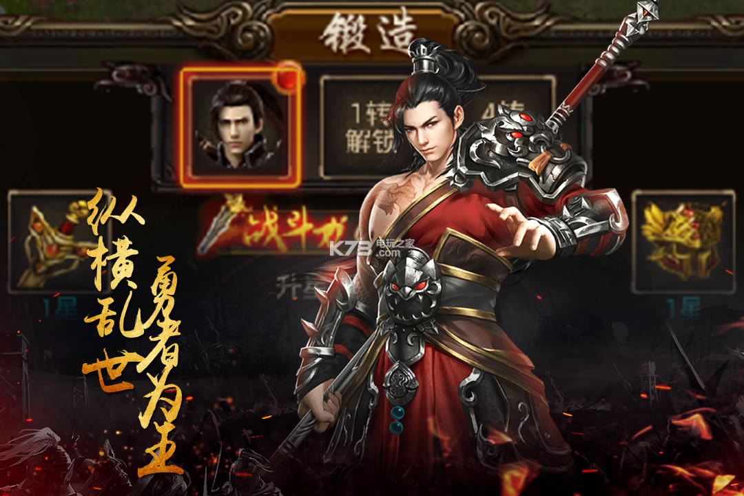 ����¥����-����¥�ٷ�������v3.0.37