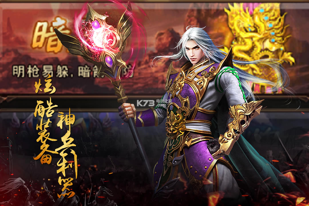 ����¥����-����¥�ٷ�������v3.0.37