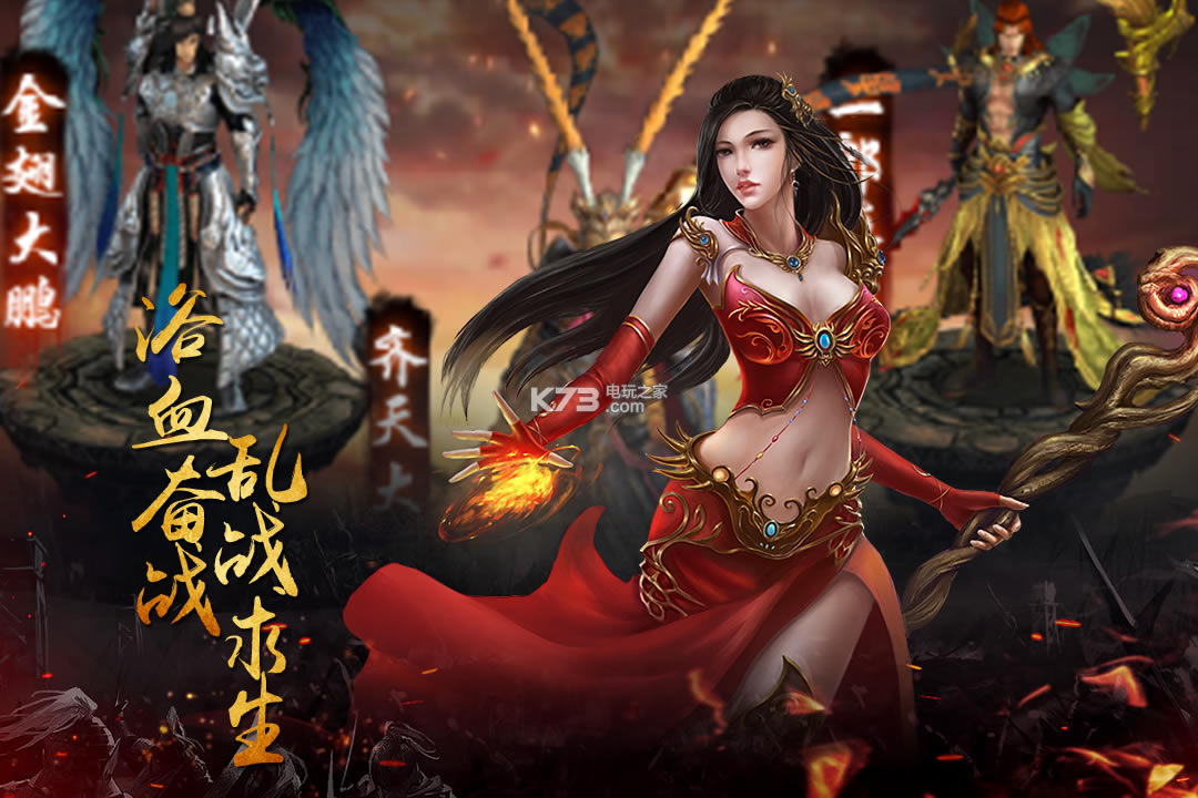 ����¥����-����¥�ٷ�������v3.0.37