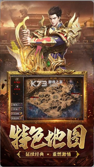 ��Ѫ�ϻ���Ϊ��-��Ѫ�ϻ���Ϊ������v1.6.703��Ϊ�ۿ۰�