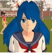 �ǵ�����У���� v1.0 ��Ϸ����