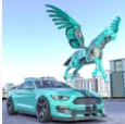 ��ʵ���������ģ���� v1.0.14 ��Ϸ����