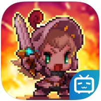 ���ز��׹�������ʿ���ѹھ�֮�������ð�� v2.34.3 ���°�