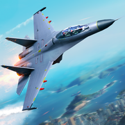 Sky Gamblers Infinite Jets v1.1.1 ���İ�����
