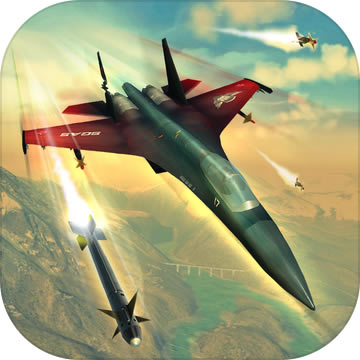 airsupremacy v1.8.4 ���İ�����