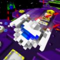 Hyper Sentinel v1.0 ��ϷԤԼ