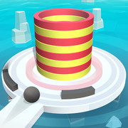 Fire Balls 3D v1.8 ����������