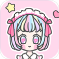 װ����Ů v2.3.1 �ƽ������