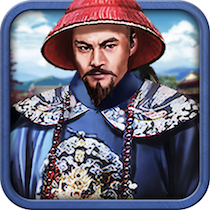 �پӼ�Ʒ v1.0.2 �ƽ������