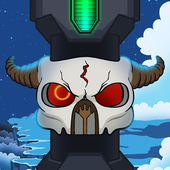 Tower War v1.0.6 ����