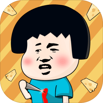 ֥ʿ�������� v1.0.0 ����