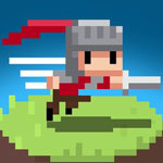 ���ֱײ���� v1.0 ��Ϸ����