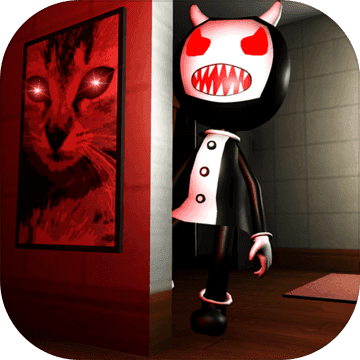 �����������ռ� v1.1.2 ��Ϸ����