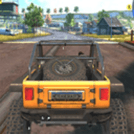 ���������� v1.4 ��Ϸ����