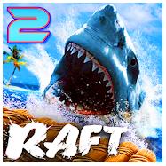 ľ����������2 v1.0 ��Ϸ����